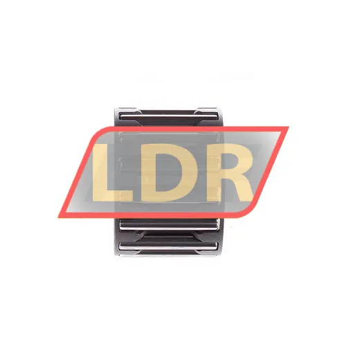 INA K25X33X24-B/-1-3 ürün fotoğrafı 2