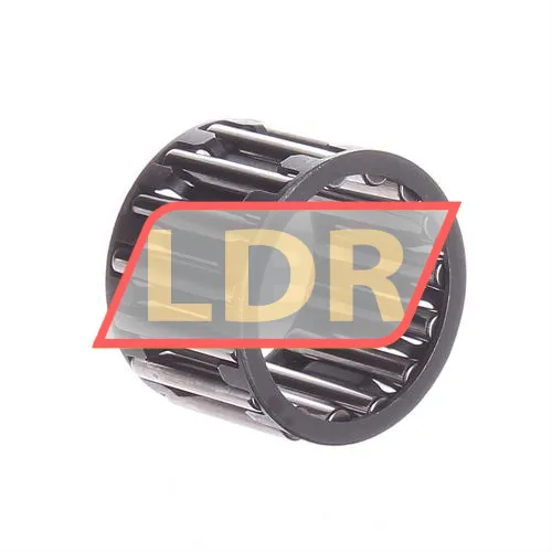 INA K25X33X24-B/-5-7