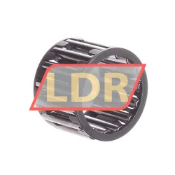 INA K25X33X24-B/-5-7
