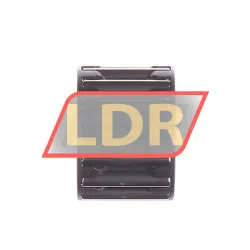 INA K25X33X24-B/-5-7 rulman resim 2