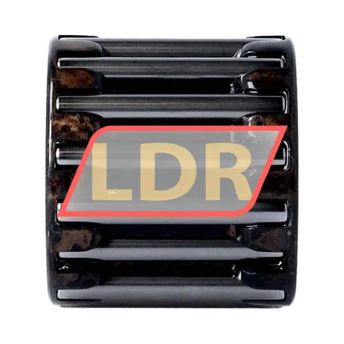 INA K35X45X41-A/-4-6 ürün fotoğrafı 3