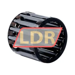 INA K35X45X41-A/-4-6 rulman resim 2