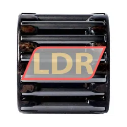 INA K35X45X41-A/-4-6 rulman resim 3