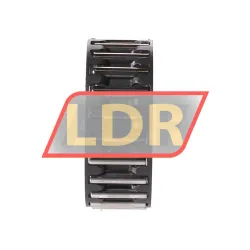 INA K28X33X13-B/0-2 rulman resim 2