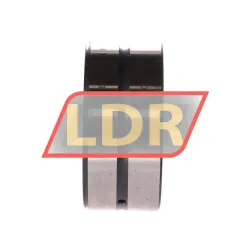 INA NKIA5909X rulman resim 2