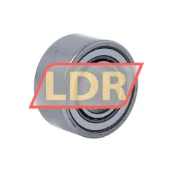 INA PNA20/42 rulman resim 2