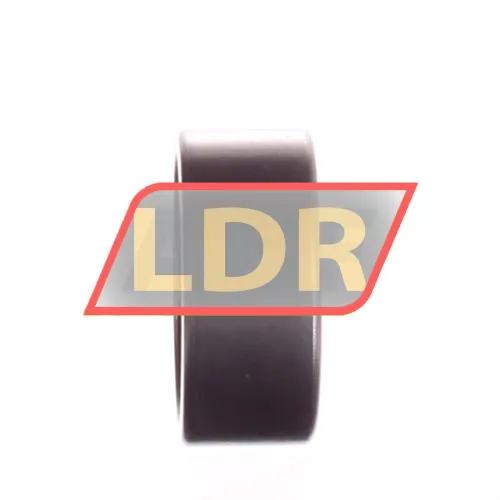 FAG DHK3016 ürün fotoğrafı 2