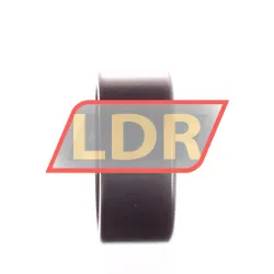 FAG DHK3016 rulman resim 2