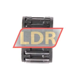 INA K15X19X13-A/0-2 rulman resim 2