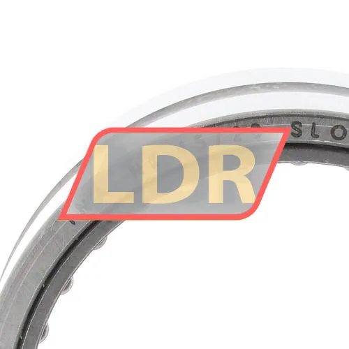 INA NK45/20 ürün fotoğrafı 3