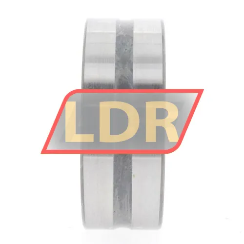 INA NK45/20 ürün fotoğrafı 4