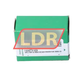 INA F-65477-01-BCH rulman resim 3