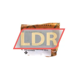 INA KBK12X15X15-A(CS)/-4-6