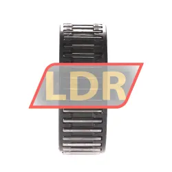 INA K50X55X20-B/0-2 rulman resim 2