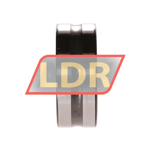 INA RNA49/28-XL ürün fotoğrafı 2