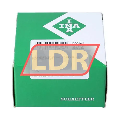 INA K55X63X32-A/0-7 ürün fotoğrafı 3