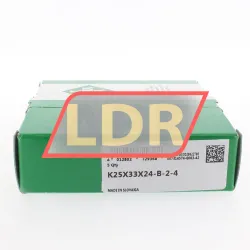 INA K25X33X24-B/-2-4