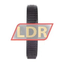INA K185X195X37-A/-2-4 rulman resim 2