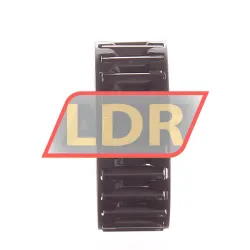 INA K28X33X13-B/-2-4 rulman resim 2