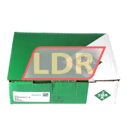 INA K20X24X17-A/0-2