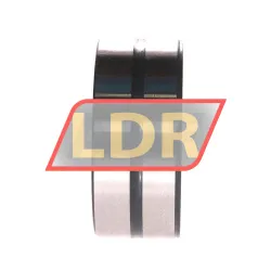 INA NKIA5910 rulman resim 2