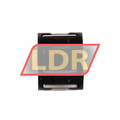 INA K7X10X8-TV/-3-5 ürün fotoğrafı 2