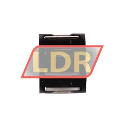INA K7X10X8-TV/-3-5 rulman resim 2