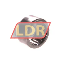 FAG HK1612 rulman resim 2