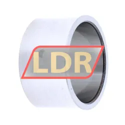 INA IR35X42X23-IS1-OF