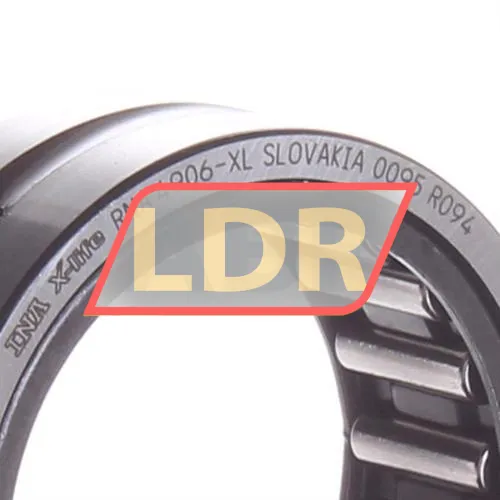INA RNA4906 ürün fotoğrafı 2