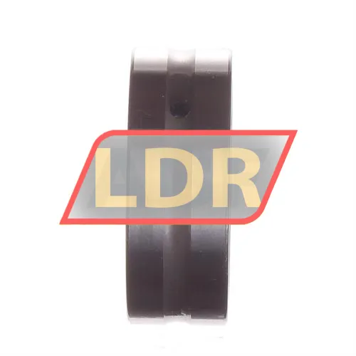INA RNA4906 ürün fotoğrafı 3