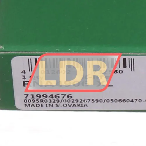 INA RNA4906 ürün fotoğrafı 5
