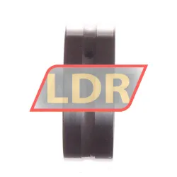 INA RNA4906 rulman resim 3