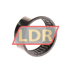 INA HK5024 2RS