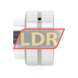 INA NKIA5908 rulman resim 5