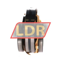 INA ZARF50115-TV rulman resim 2