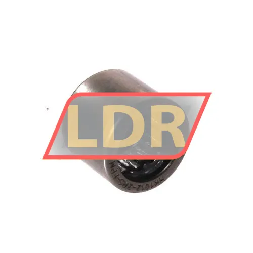 INA HK1012-2RS-FPM-DK-B