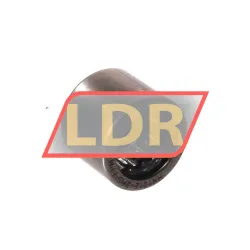 INA HK1012-2RS-FPM-DK-B