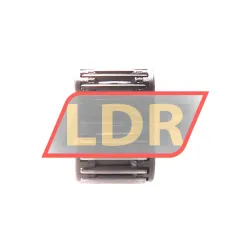 INA K20X24X17-A/-5-7 rulman resim 2