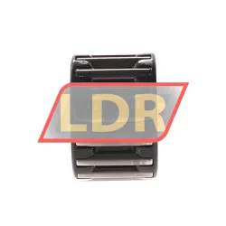 INA K35X45X30/0-2 rulman resim 2