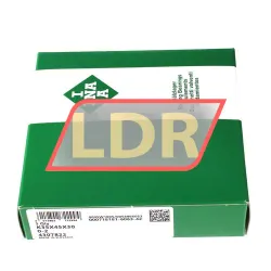INA K35X45X30/0-2 rulman resim 3
