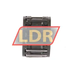 INA K15X19X13-A/-1-3 rulman resim 2