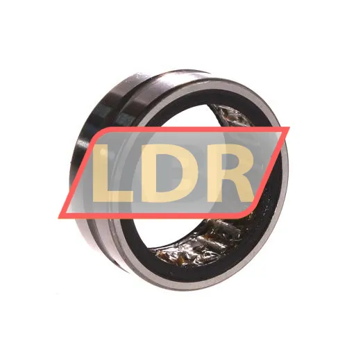 INA RNA4907-2RS ürün fotoğrafı 2