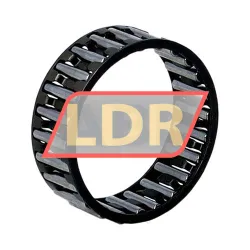 INA K25X29X10-A/-3-5 rulman resim 2