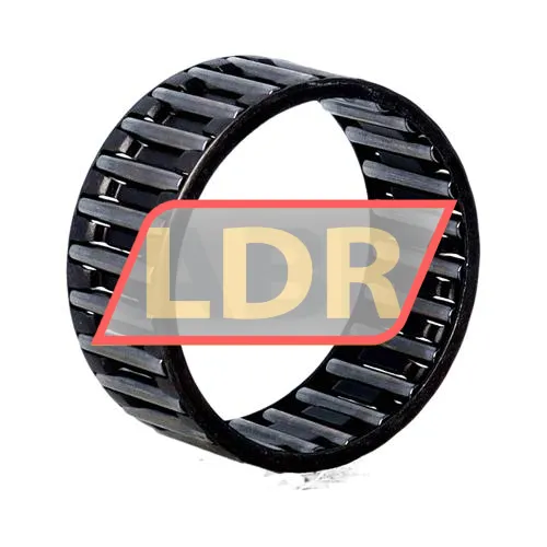 INA K35X40X17-A-0-2 ürün fotoğrafı 2
