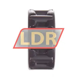 INA K28X40X18/-1-3 rulman resim 2