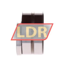 INA NKIB5908-C3 rulman resim 2