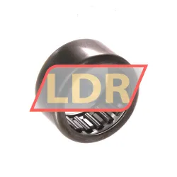 INA HK1712B rulman resim 2