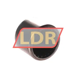 INA BK2020A rulman resim 2