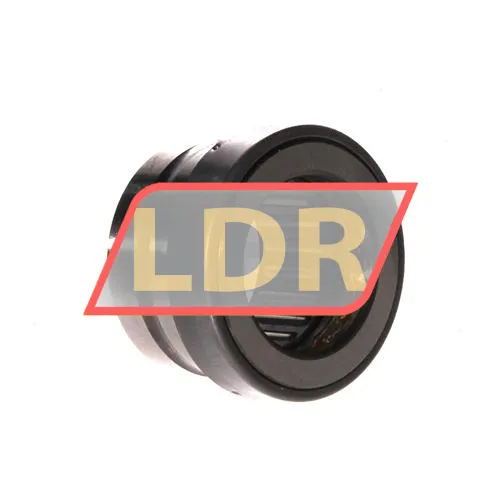INA NKX30Z ürün fotoğrafı 3